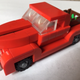 Illustration for article titled How to build a Lego farm truck